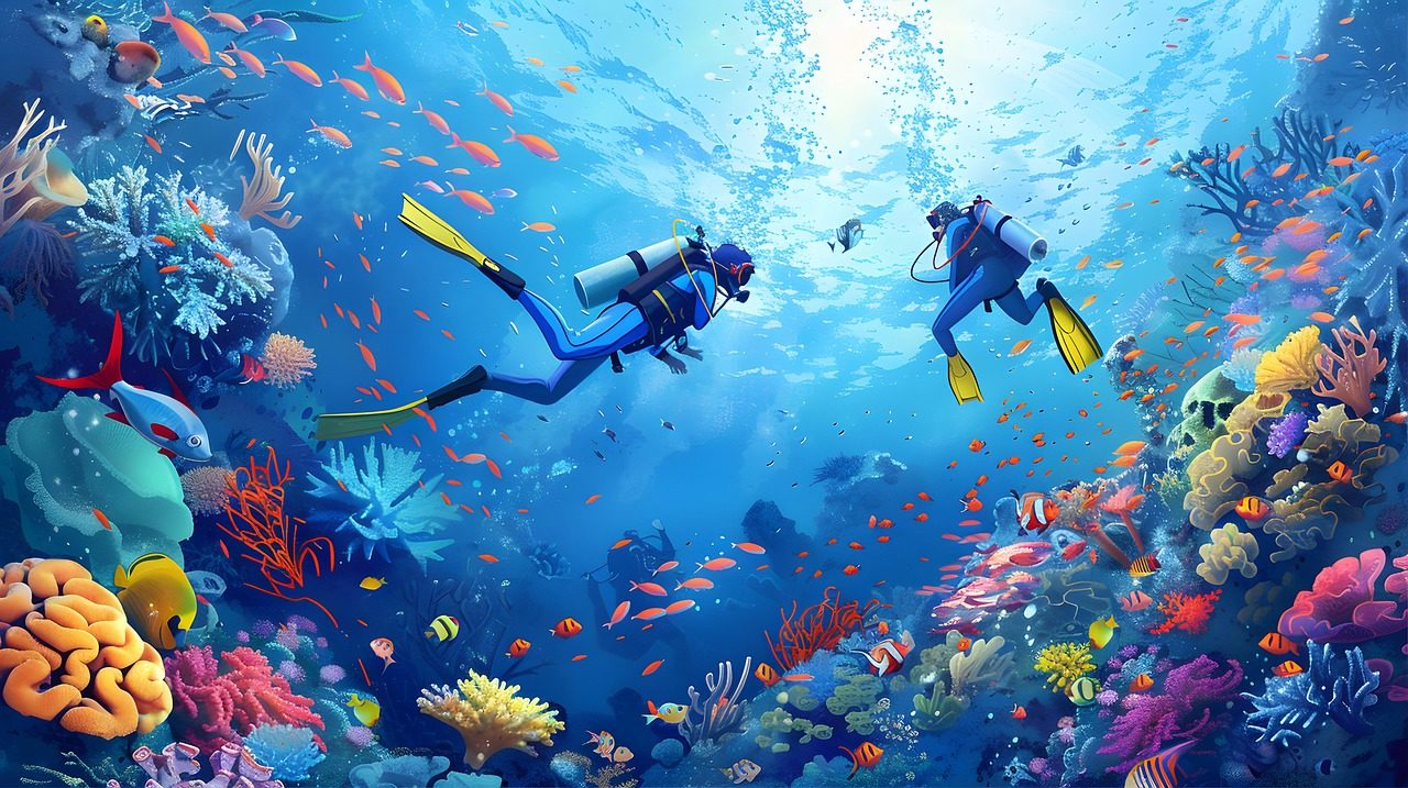 sea, seabed, underwater, mountain lake, fish, diving, waves, nature, exploration, scuba, create ai, seabed, seabed, seabed, underwater, underwater, fish, fish, diving, diving, diving, diving, diving, exploration, scuba, scuba